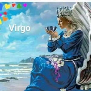 Meet your Posher, Kiry